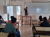 Teachers Day - 4